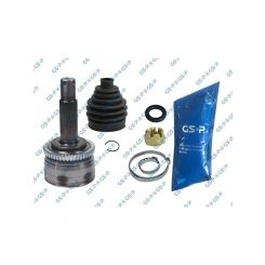 GSP CV Joint