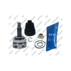 GSP CV Joint