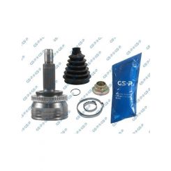 GSP CV Joint