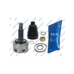 GSP CV Joint