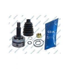 GSP CV Joint