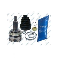 GSP CV Joint