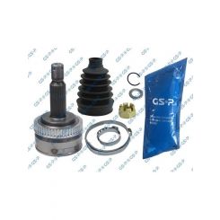 GSP CV Joint