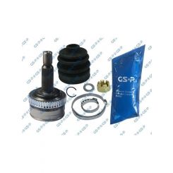 GSP CV Joint