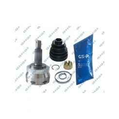 GSP CV Joint