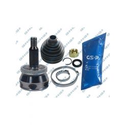 GSP CV Joint