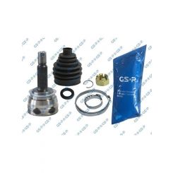 GSP CV Joint