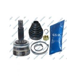 GSP CV Joint