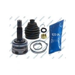 GSP CV Joint
