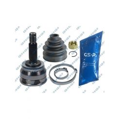 GSP CV Joint
