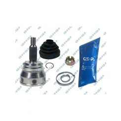 GSP CV Joint