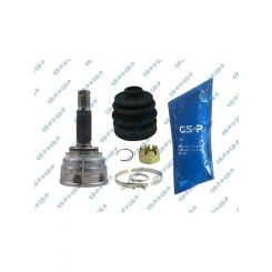 GSP CV Joint