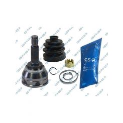 GSP CV Joint