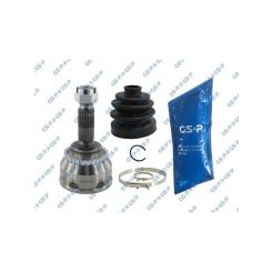 GSP CV Joint