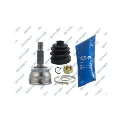 GSP CV Joint