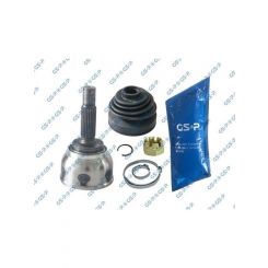 GSP CV Joint