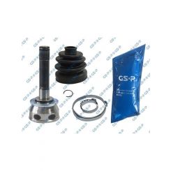 GSP CV Joint