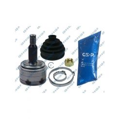 GSP CV Joint