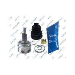 GSP CV Joint