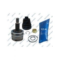 GSP CV Joint