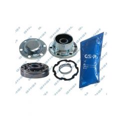 GSP CV Joint