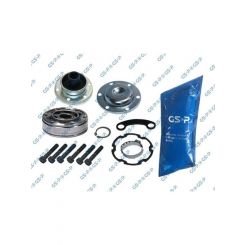 GSP CV Joint