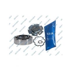 GSP CV Joint