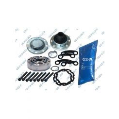 GSP CV Joint