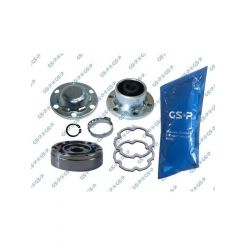 GSP CV Joint
