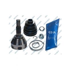 GSP CV Joint
