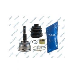 GSP CV Joint