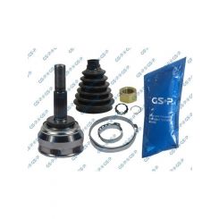 GSP CV Joint
