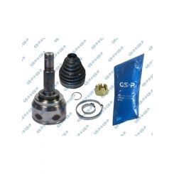GSP CV Joint