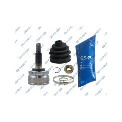 GSP CV Joint