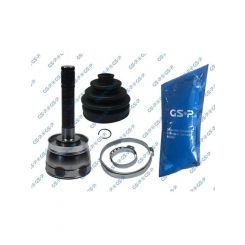GSP CV Joint