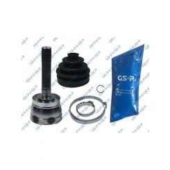 GSP CV Joint