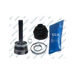 GSP CV Joint