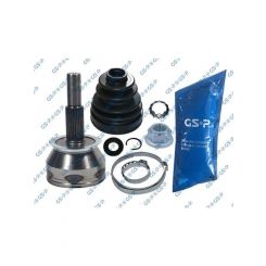GSP CV Joint