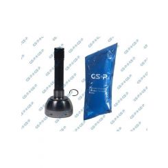 GSP CV Joint