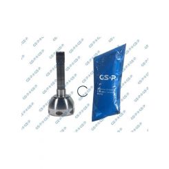 GSP CV Joint