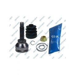 GSP CV Joint