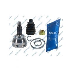 GSP CV Joint