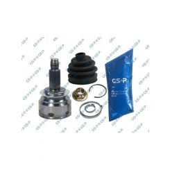 GSP CV Joint