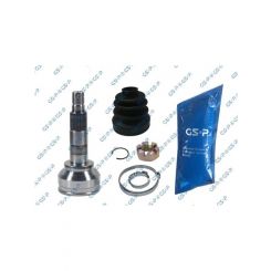 GSP CV Joint