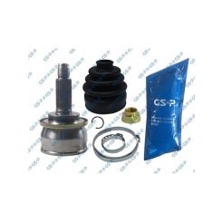 GSP CV Joint