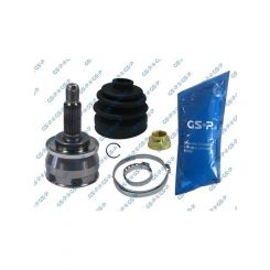 GSP CV Joint