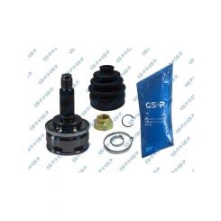 GSP CV Joint