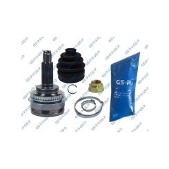 GSP CV Joint