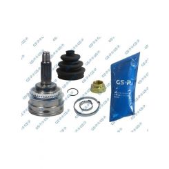 GSP CV Joint