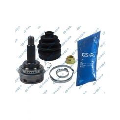 GSP CV Joint